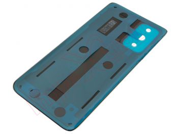 Tapa de batería Service Pack azul aurora "Aurora blue" para Xiaomi Mi 10T Pro 5G, M2007J3SG, M2007J3SY, M2007J3SP, M2007J3SI, M2007J17C